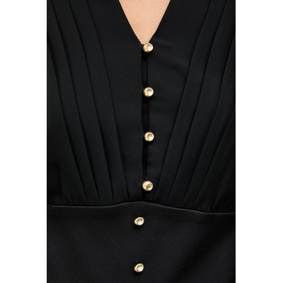 ANSWEAR Блуза Answear. LAB (WS26-BDD028)