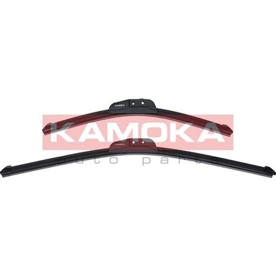 Kamoka 600+600 mm 27C17