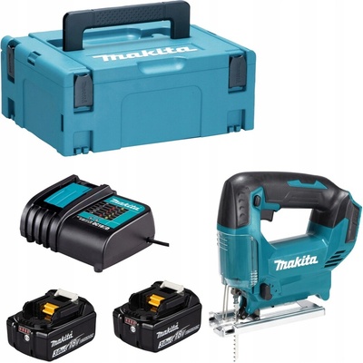Makita DJV186SFJ