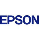 Epson S050522 Black - originálny