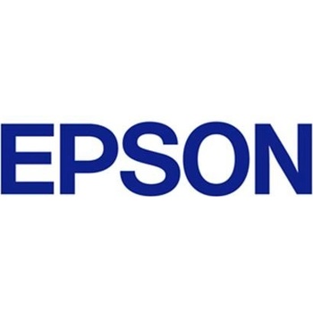Epson S050522 Black - originálny