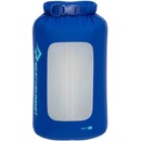 Sea to Summit Lightweight Dry bag View 5 l