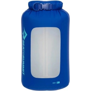 Sea to Summit Lightweight Dry bag View 5 l