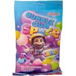 Bubble Gum Furé Бонбони Дъвка с пълнеж 100гр