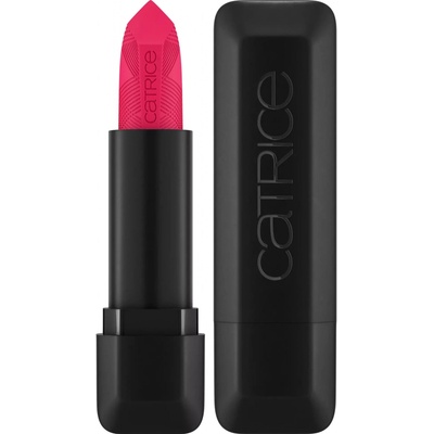 Catrice Scandalous Matte Lipstick 070 Go Bold Or Go Home 3,5 g