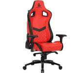 Newskill Геймърси стол Newskill ‎NS-CH-OSIRIS-BLACK-RED