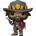 Funko POP! Games: Overwatch 2 - Cassidy #904 (80941)