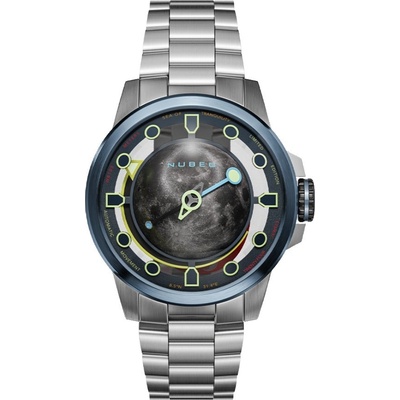 Nubeo NB-6091-22