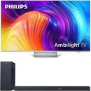 Philips 50PUS8807