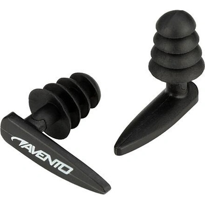 Earplugs upchávky do uší 38205