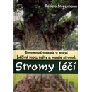 Stromy léčí - Renato Strassmann