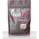 Green House Feeding - Calcium 1 Kg