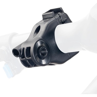 Accessory Station Motocaddy S-Series