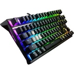 MSI Vigor GK70 Клавиатури