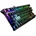 MSI Vigor GK70