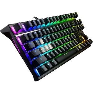 MSI Vigor GK70 Клавиатури