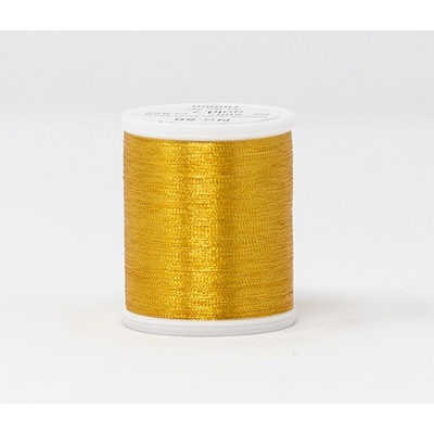 MADEIRA FS Gold 5 40 (1000 m)