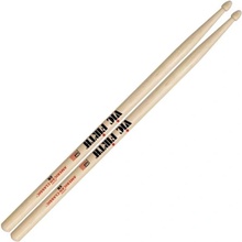 Vic Firth 5B American Classic