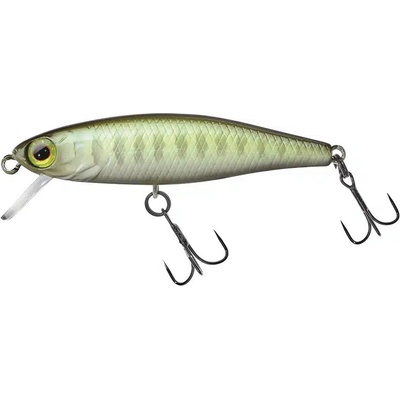 Illex Tiny Fry 5cm SP Vairon