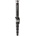 Benro MSD46C