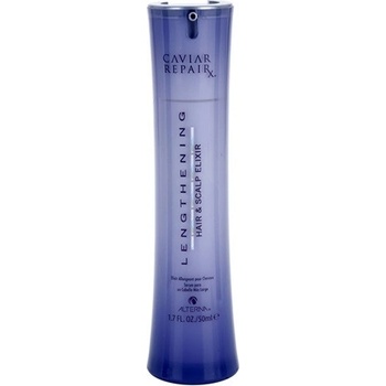 Alterna Caviar RepaiRx Legthening Hair & Scalp Elixir 50 ml