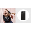 Xiaomi Mi 11 Lite 4G 8GB/128GB Black