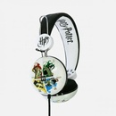 Image 1 of OTL TECHNOLOGIES HP0721