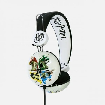 Image 1 of OTL TECHNOLOGIES HP0721