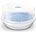 Philips AVENT Стерилизатор за микровълнова (00A.0179.001)
