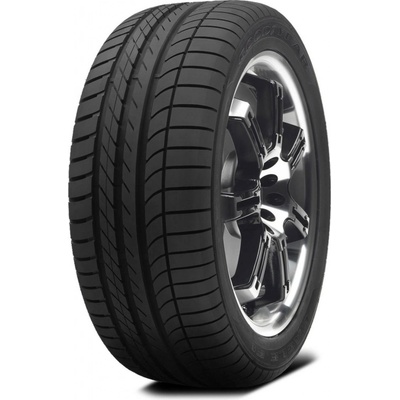 Goodyear Eagle F1 Asymmetric 255/50 R20 109W