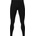 On Performance Tights