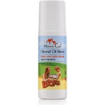 Mommy Care Рол-он против комари Mommy Care - Go Away, 70 ml (1683156)