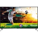 Hisense H75M7900