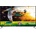 Hisense H75M7900