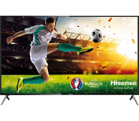 Hisense H75M7900