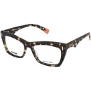 Missoni MIS 0207 086