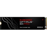 SanDisk Optimus GX PRO 2TB (SDSP81200TAN-000E0)