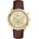 Fossil FS6113