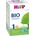 HiPP BIO 1 мляко за кърмачета - 600 гр