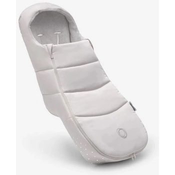 Bugaboo Fresh bílý