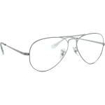 Ray-Ban Aviator 0RX6489 2502 55