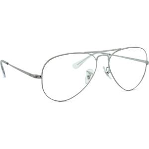 Ray-Ban Aviator 0RX6489 2502 55