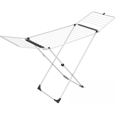 Vileda Universal 18 m 2212623