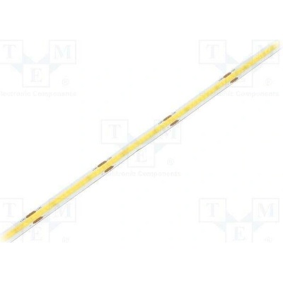 POS UQS-COB-8W-W-24V-50M