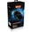 Meetion MT-G3325