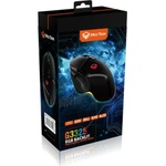Meetion MT-G3325