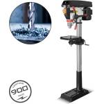 STAHLWERK BD-900 ST