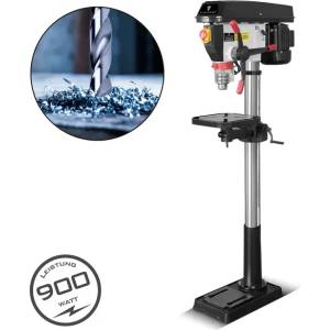 STAHLWERK BD-900 ST
