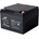 Ritar Power Оловна Батерия RITAR (RT12260) AGM 12V/26 Ah - 166x176x125 mm (RITAR-RT12260)