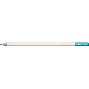 Tombow Цветен молив Irojiten aqua (CI-RP7)